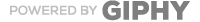 Giphy