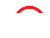 Citi logo mini